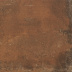 Клинкерная плитка Cerrad Piatto red 0293 (30х30)